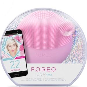 Foreo Luna Fofo